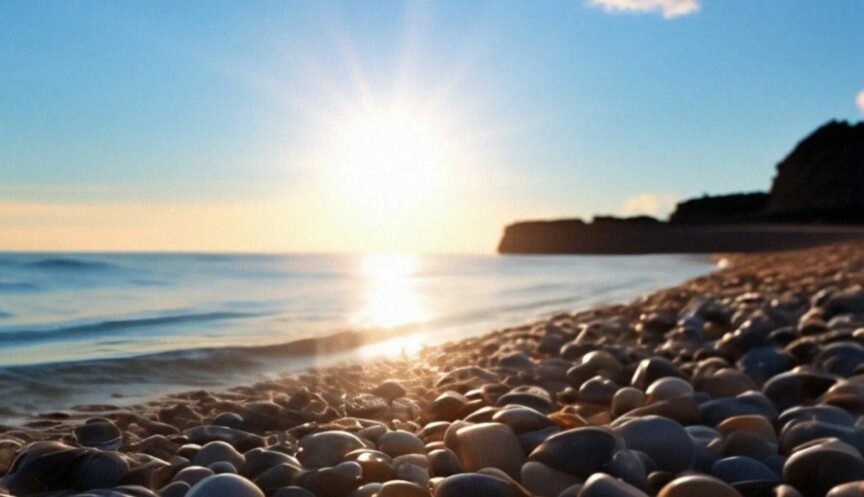 Открытый Юг 2026