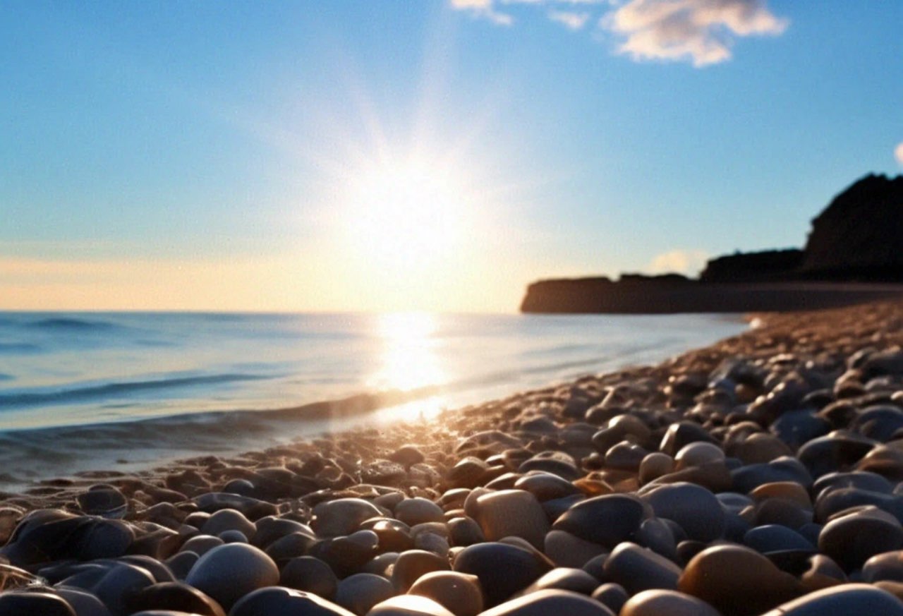  Открытый Юг 2026