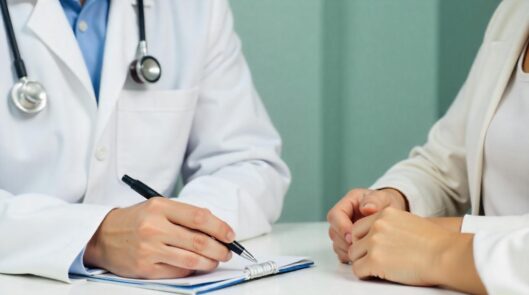 Программа «Гармония»