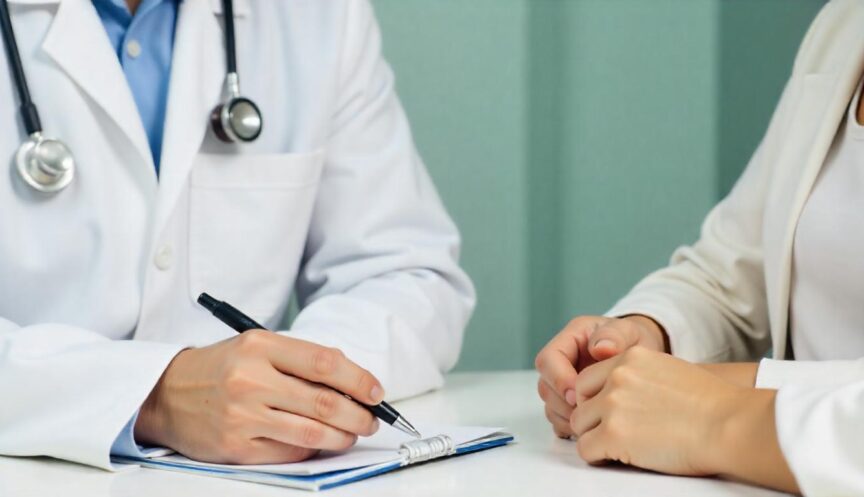 Программа «Гармония»