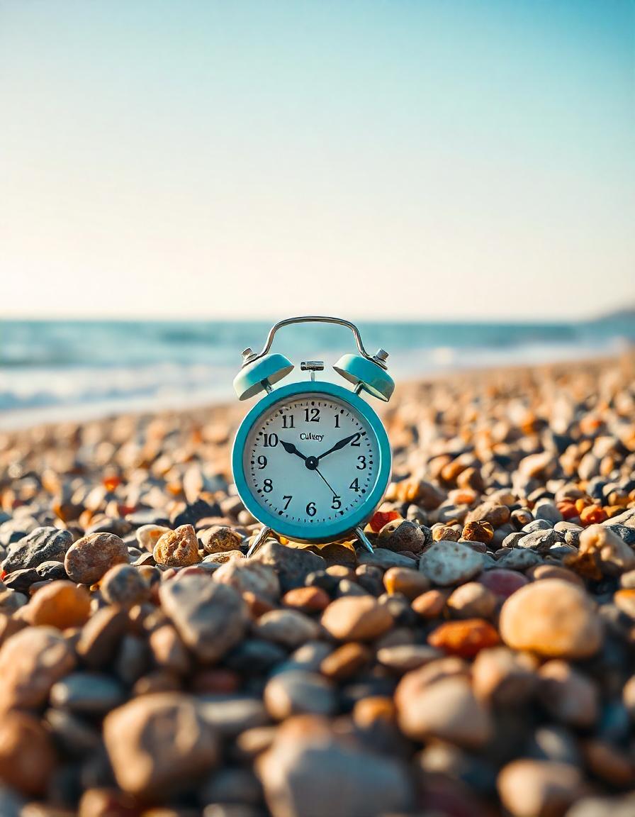 Путевки на 2026 год